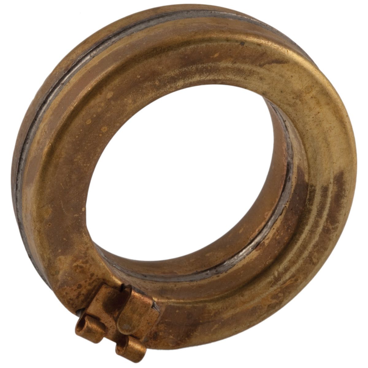 B1BR4 - image 1