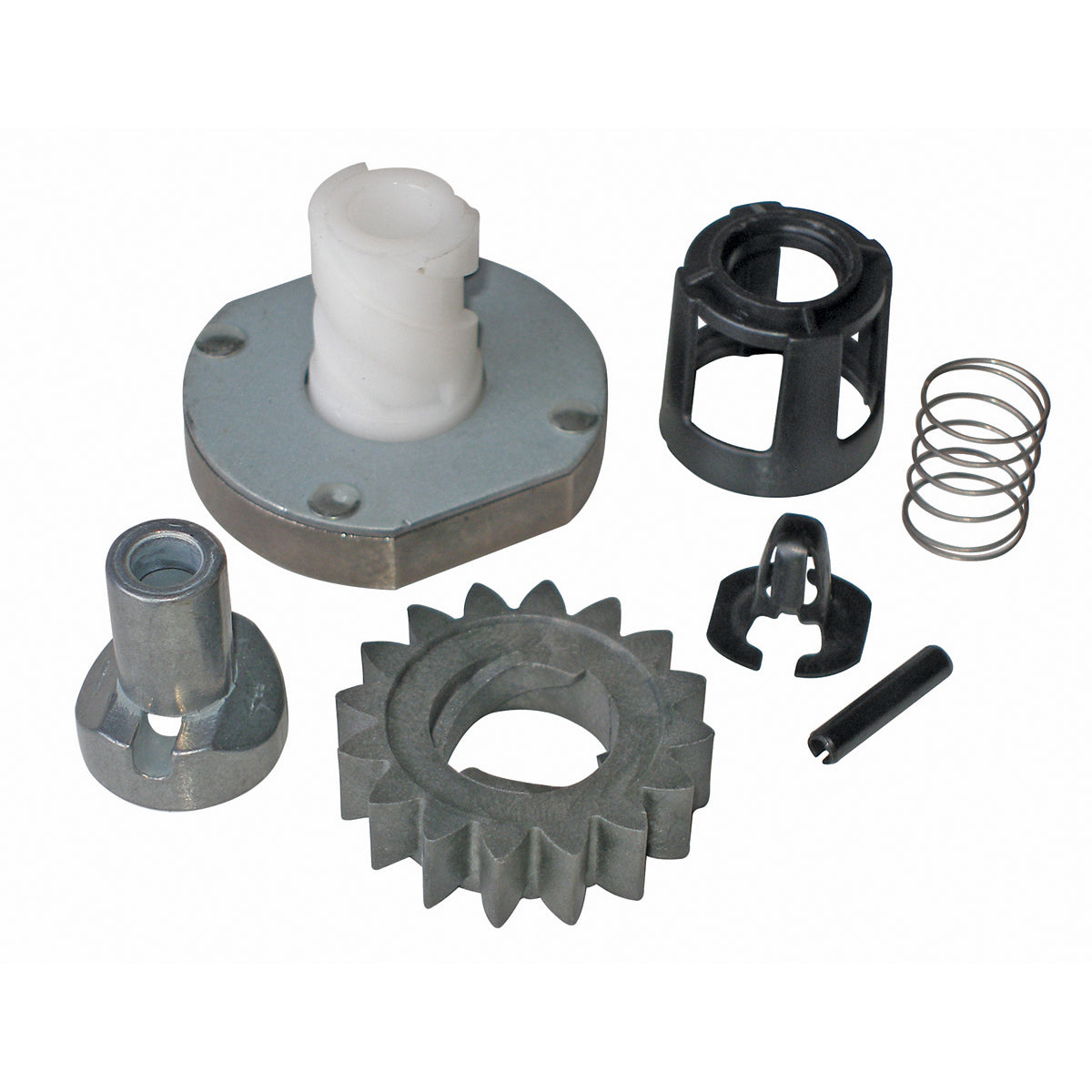 B1BR59 - image 1