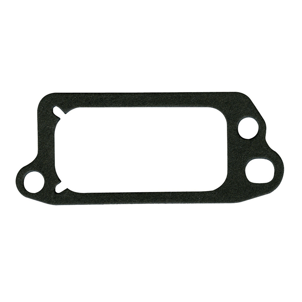 B1BR62 - image 1