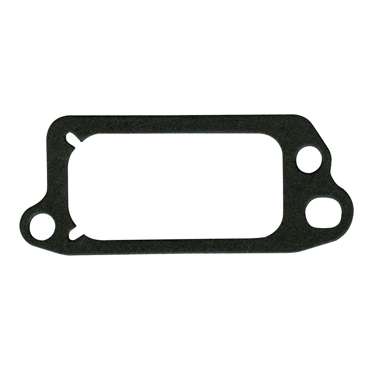 B1BR62 - image 1