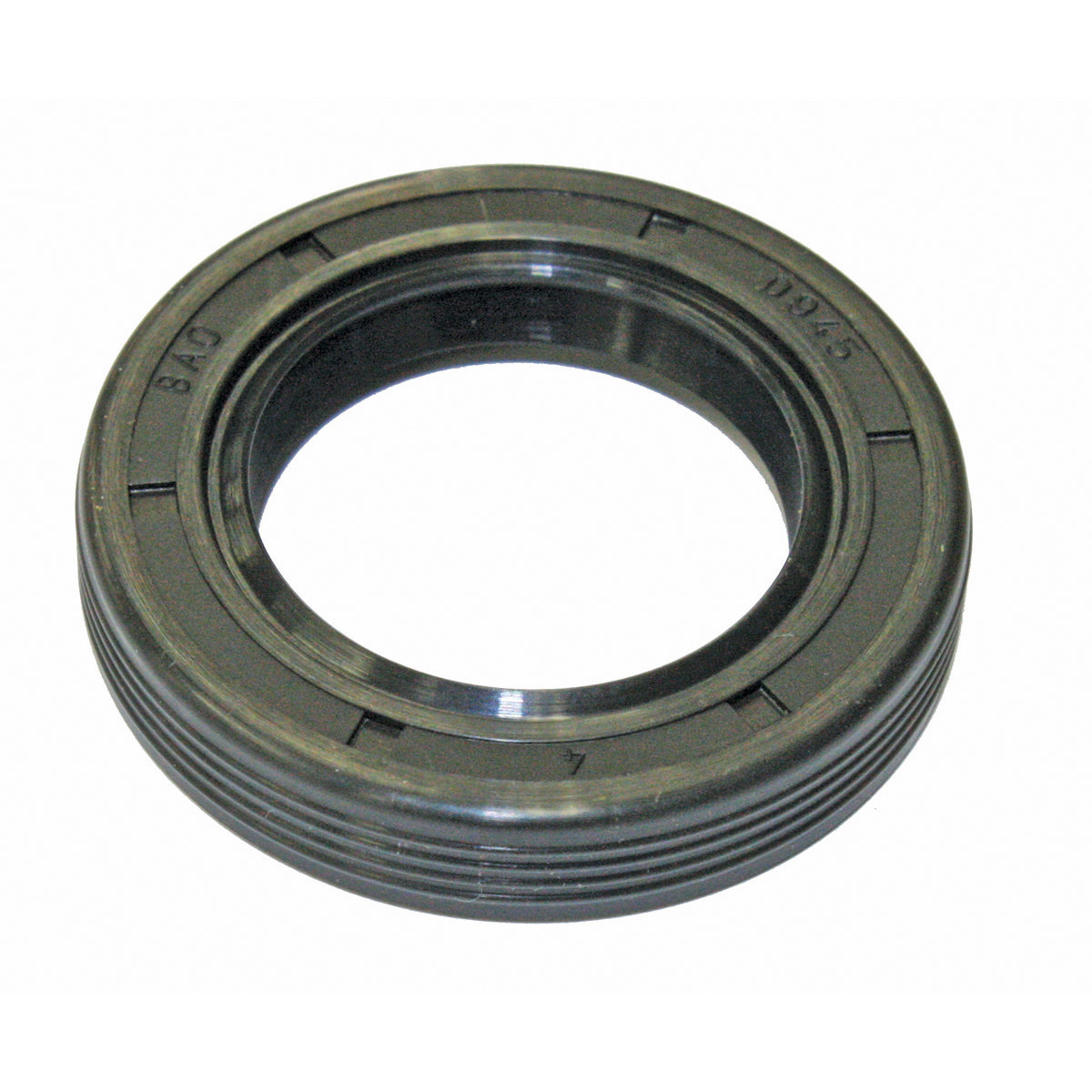 B1BR68 - image 1
