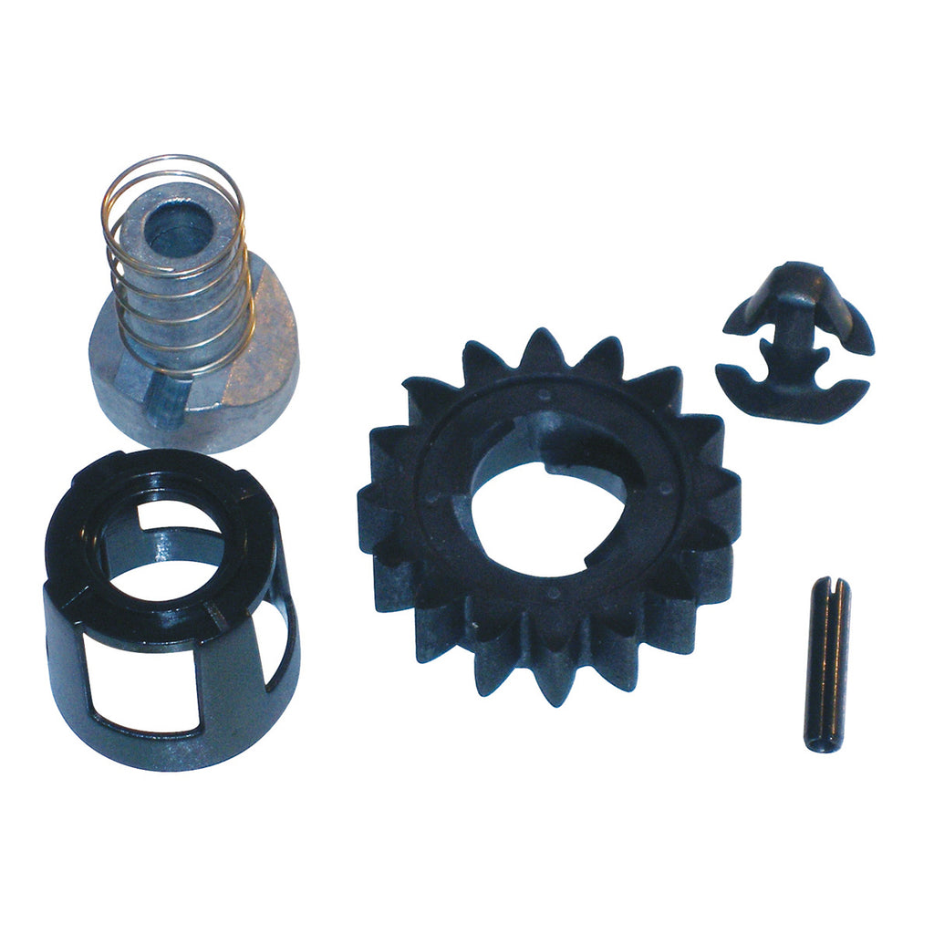 B1BR70 - image 1