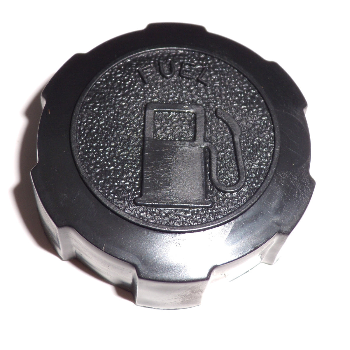 B1BR74 - featured image