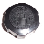 B1BR74 - image 1