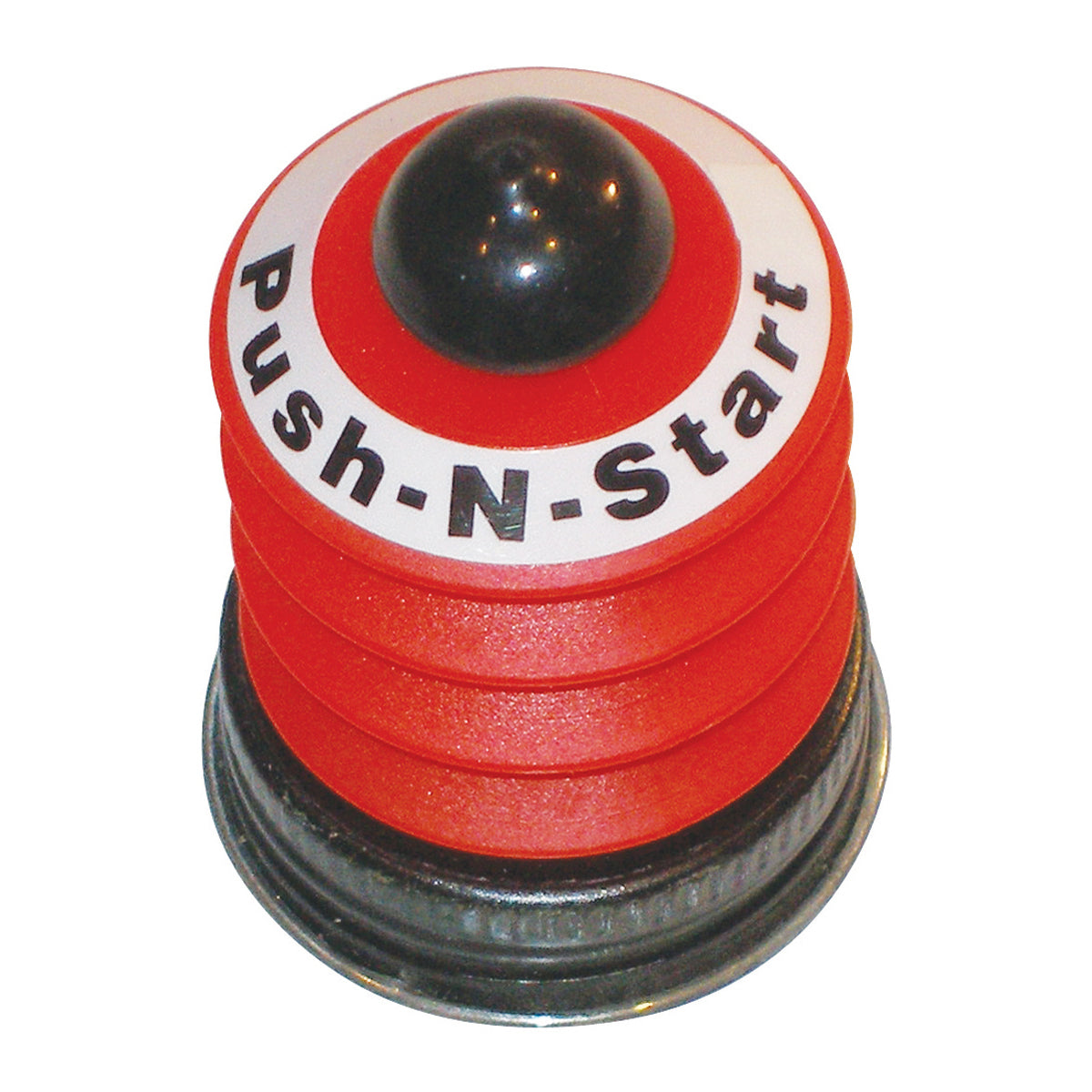 B1BR75 - featured image
