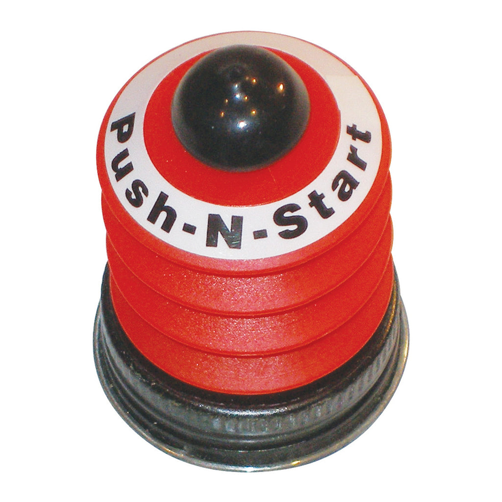 B1BR75 - image 1
