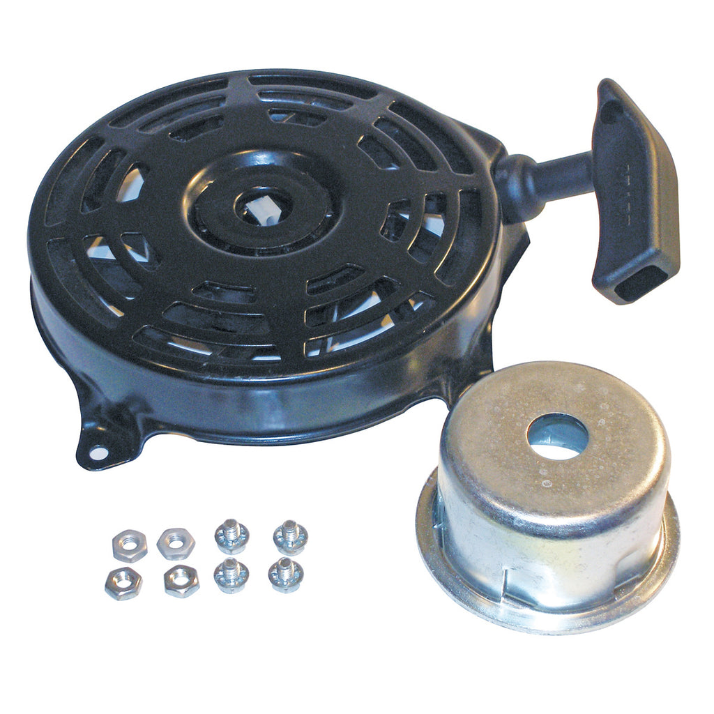 B1BR80 - featured image