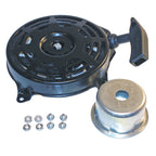 B1BR80 - image 1