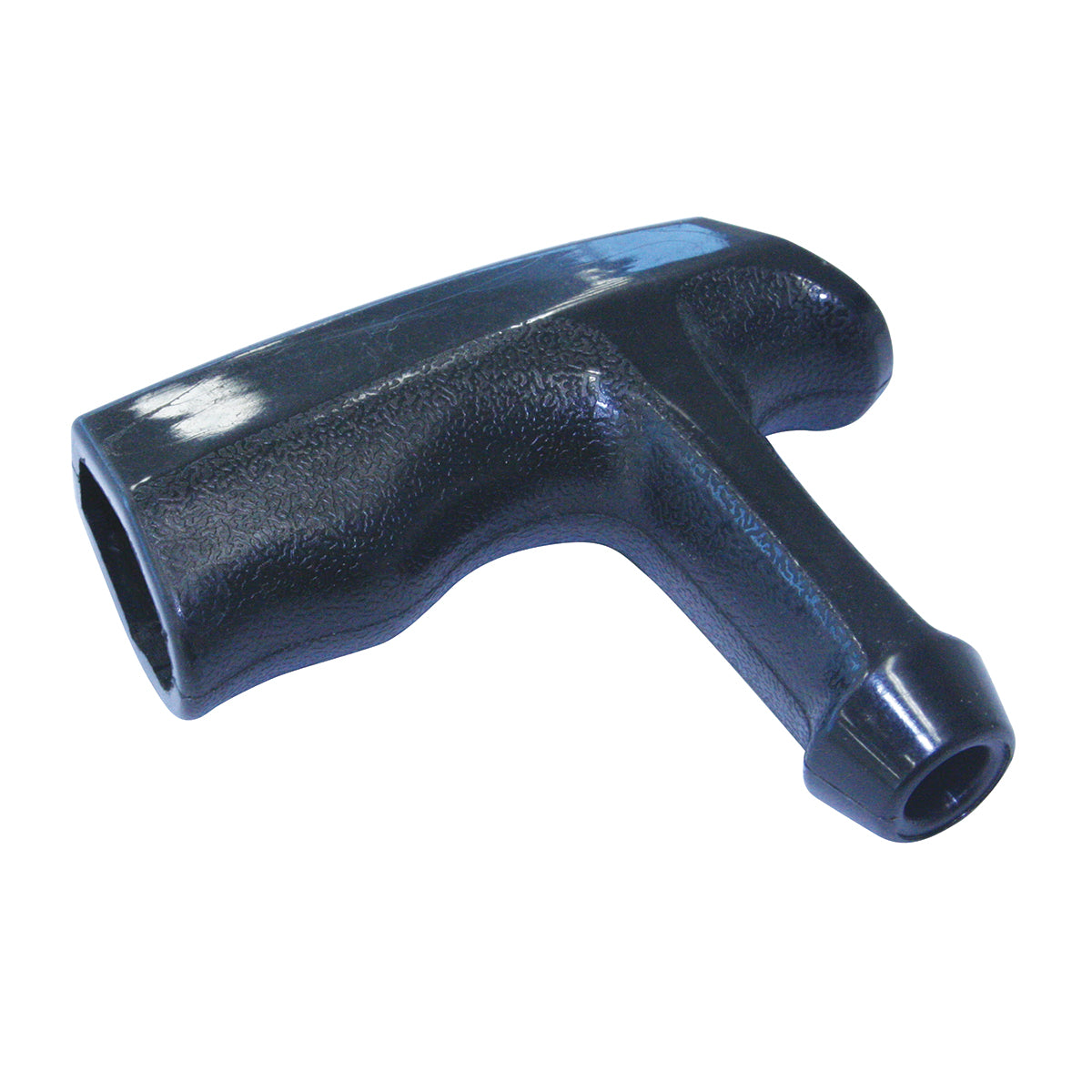 B1BR8 - image 1