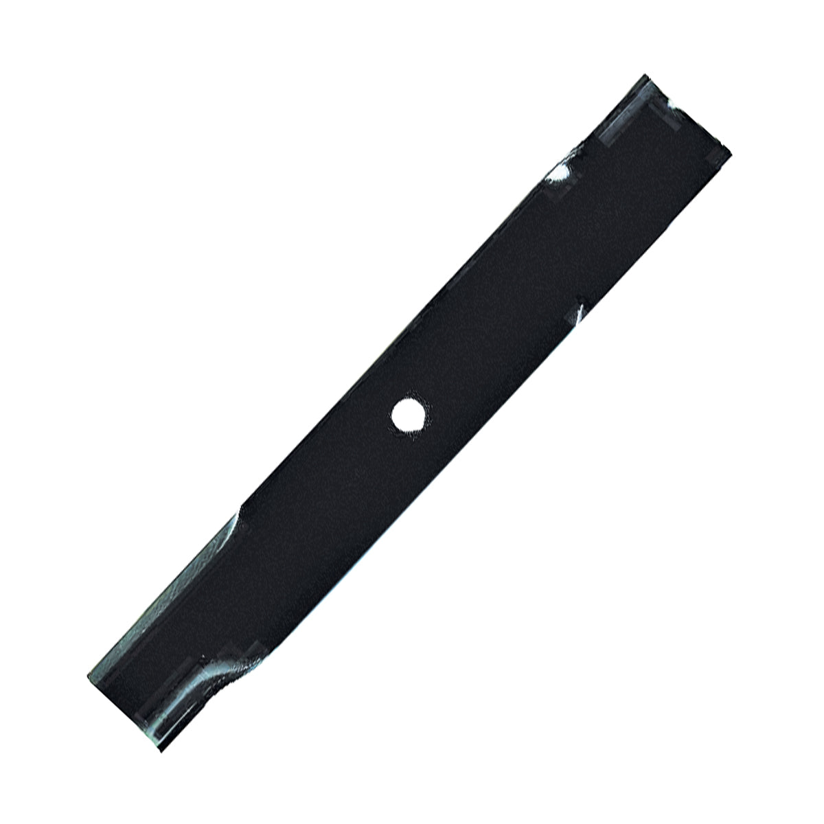 B1BU1301 - featured image
