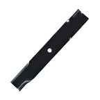 B1BU1301 - image 1