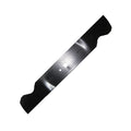 B1CC1405 - featured image