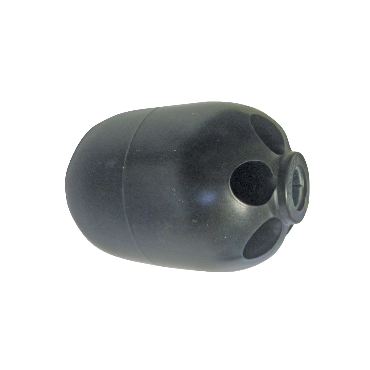 B1CO108 - image 1
