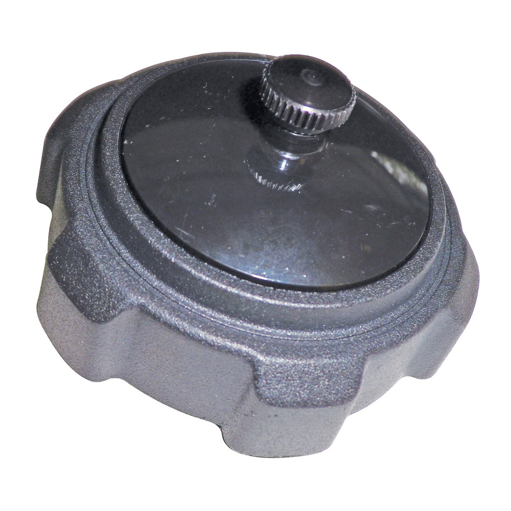 B1CO200 - featured image
