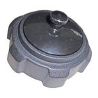 B1CO200 - featured image