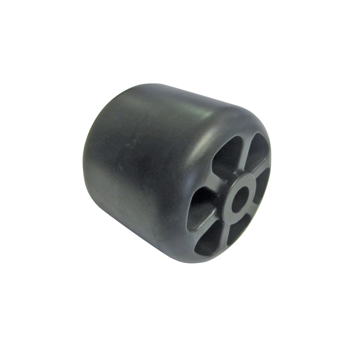 B1CO8224 - image 1