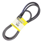 B1D28028 - featured image