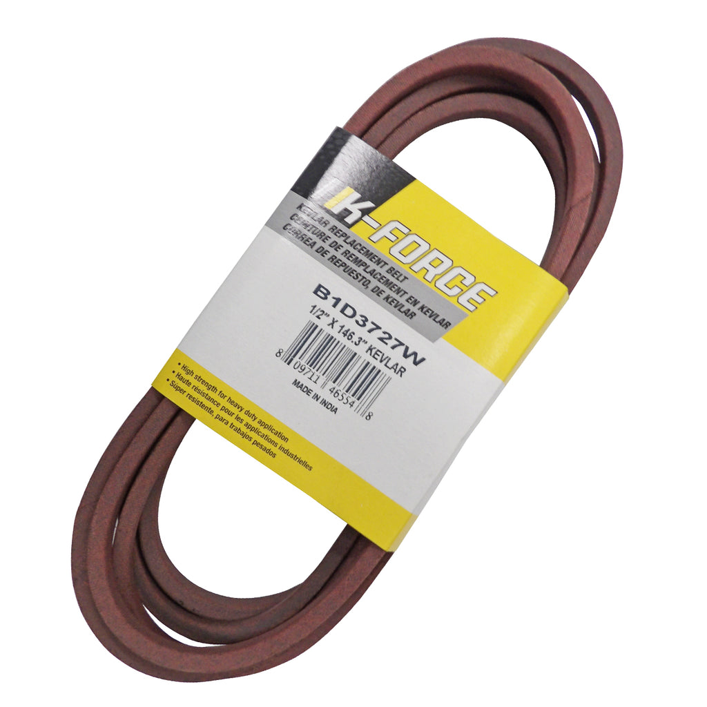 B1D3727W - featured image