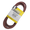 B1D3727W - featured image