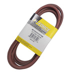 B1D3727W - featured image