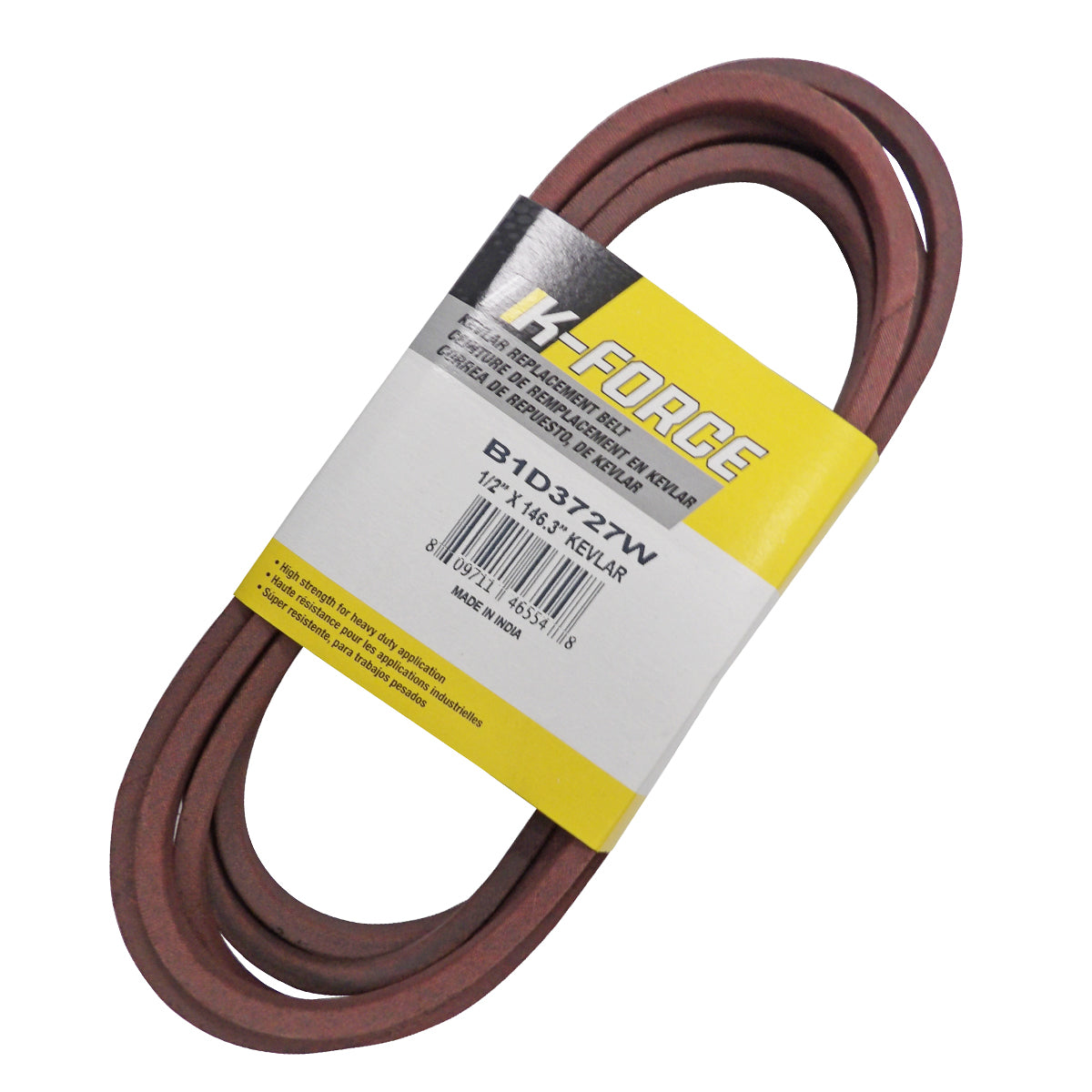 B1D3727W - featured image