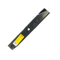 B1DC1500 - featured image