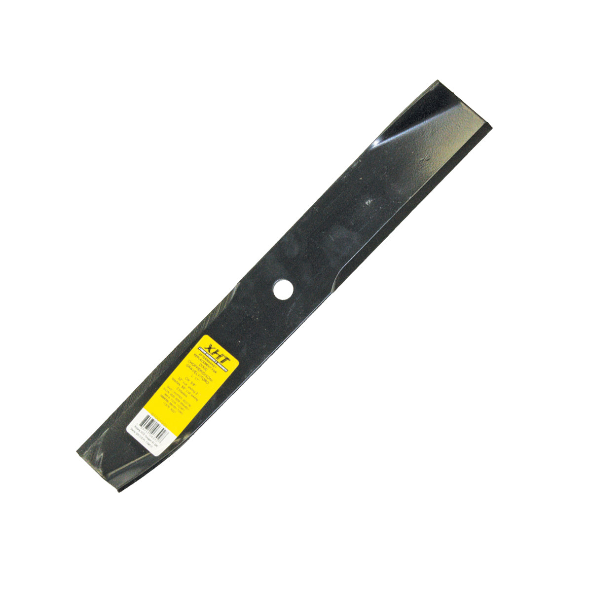 B1DC1500 - featured image