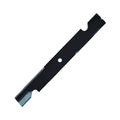 B1DC1501 - featured image