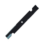 B1DC1501 - featured image