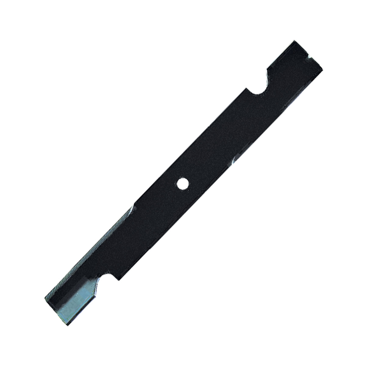 B1DC1501 - image 1
