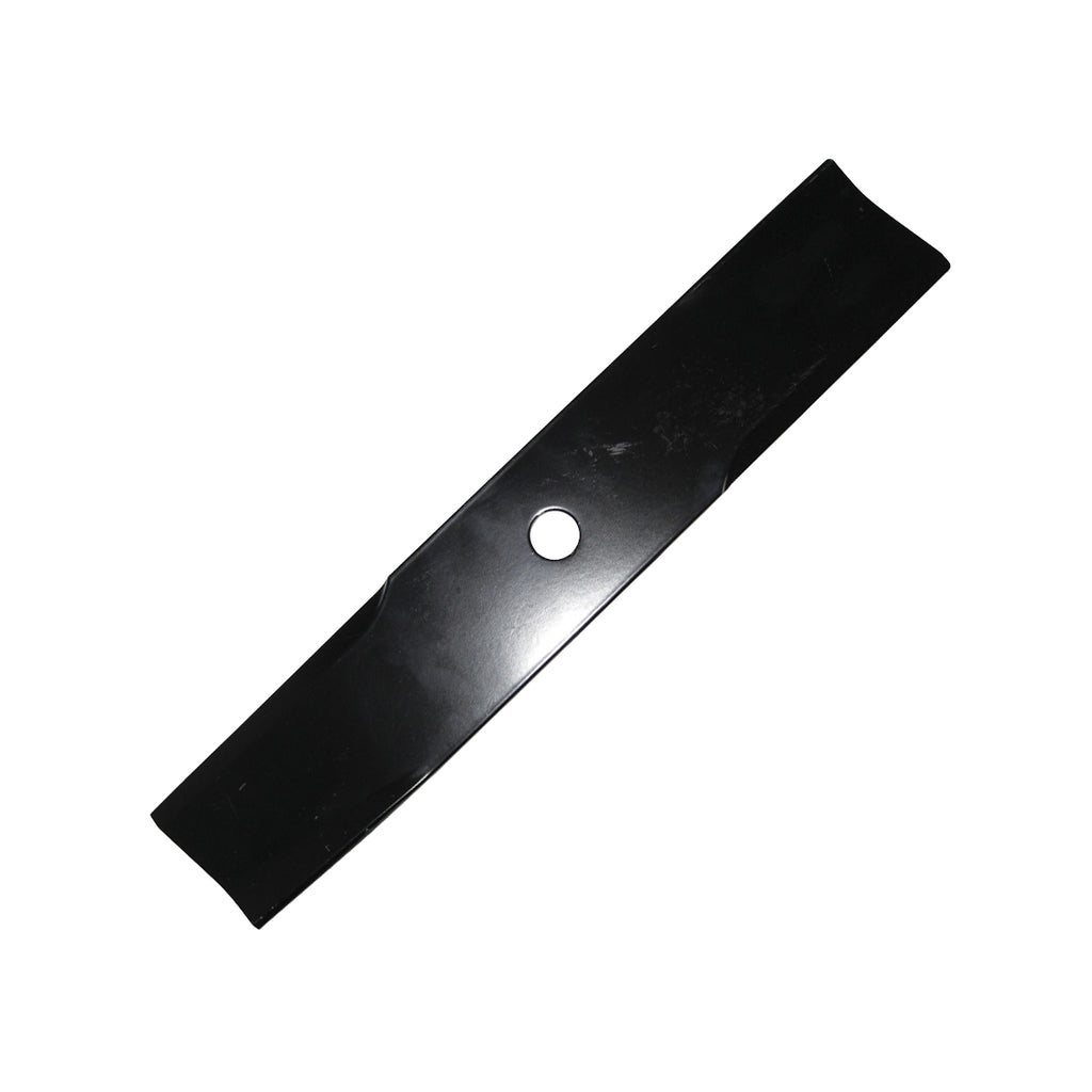 B1DX1602 - featured image