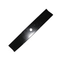 B1DX1602 - featured image