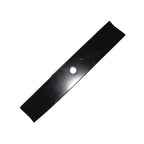 B1DX1602 - featured image