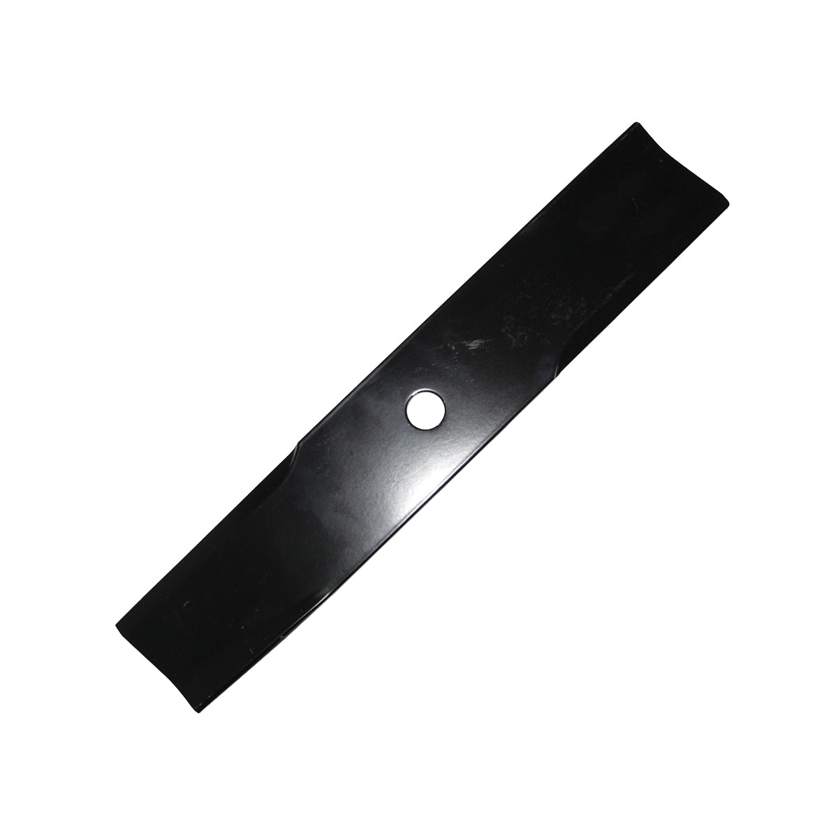 B1DX1602 - featured image