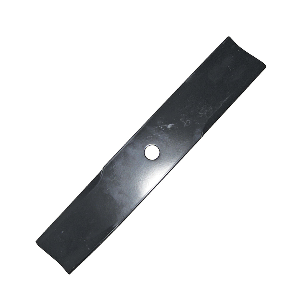 B1DX1602 - image 1