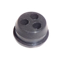 B1EC202 - featured image