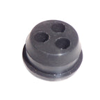 B1EC202 - featured image