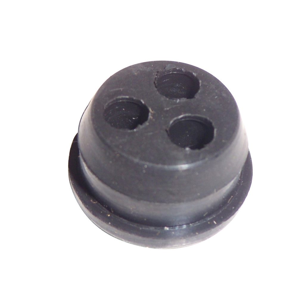 B1EC202 - image 1