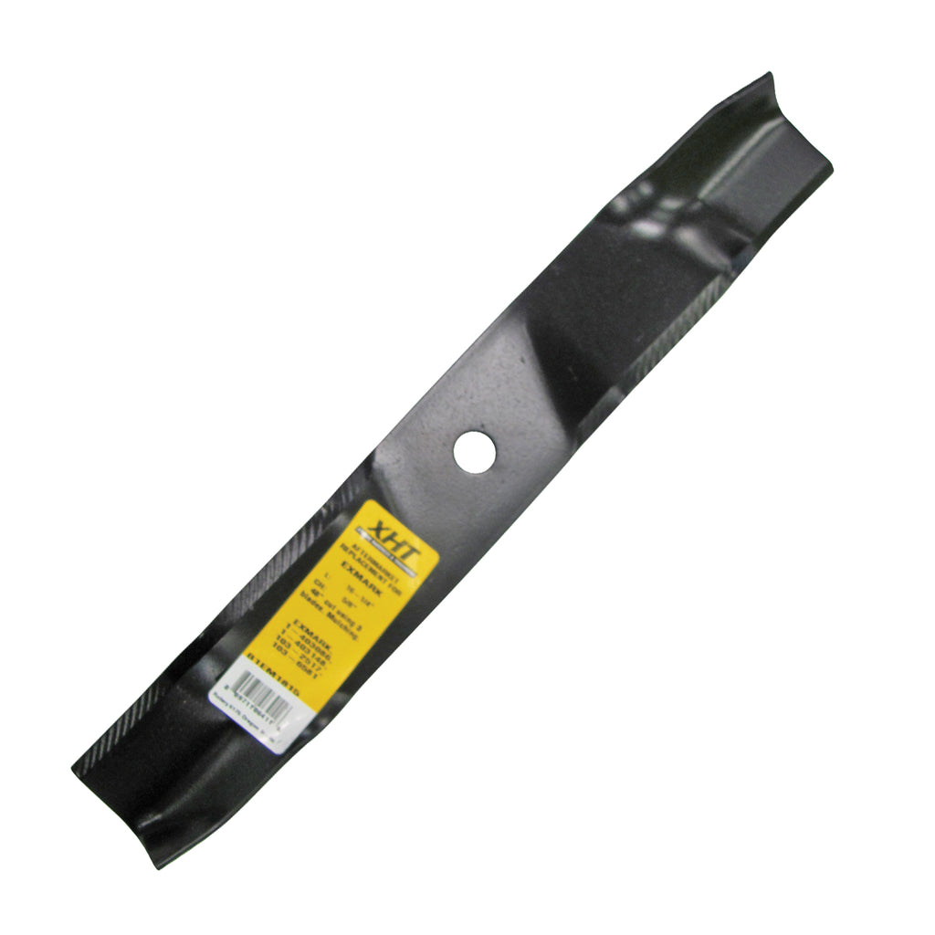 B1EM1815 - image 1