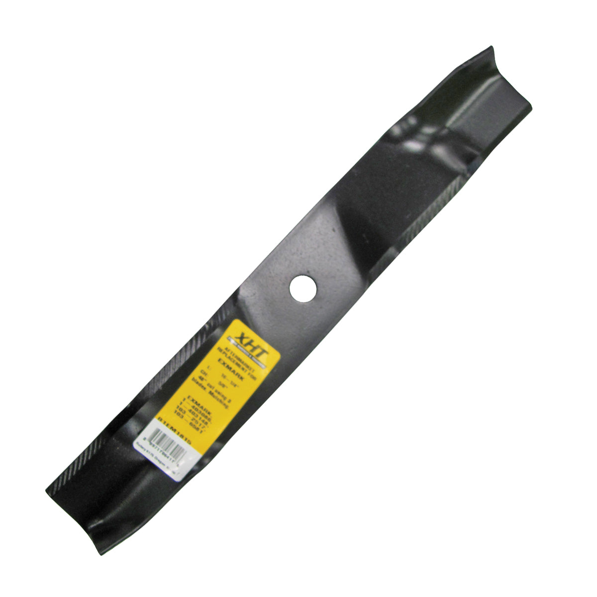 B1EM1815 - image 1