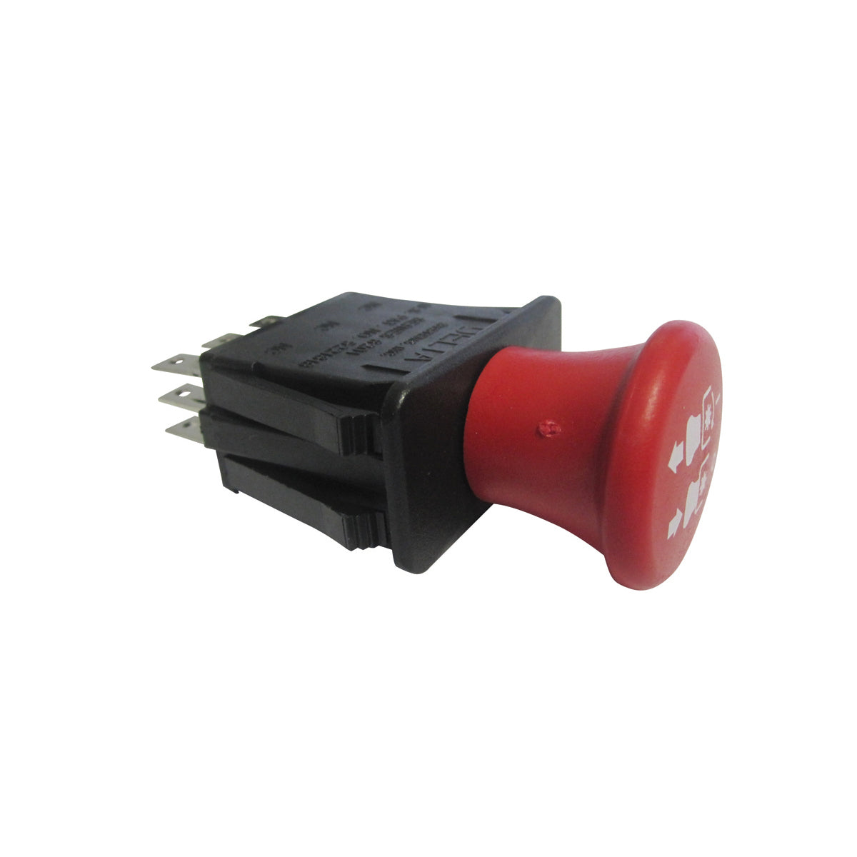 B1EM48 - featured image