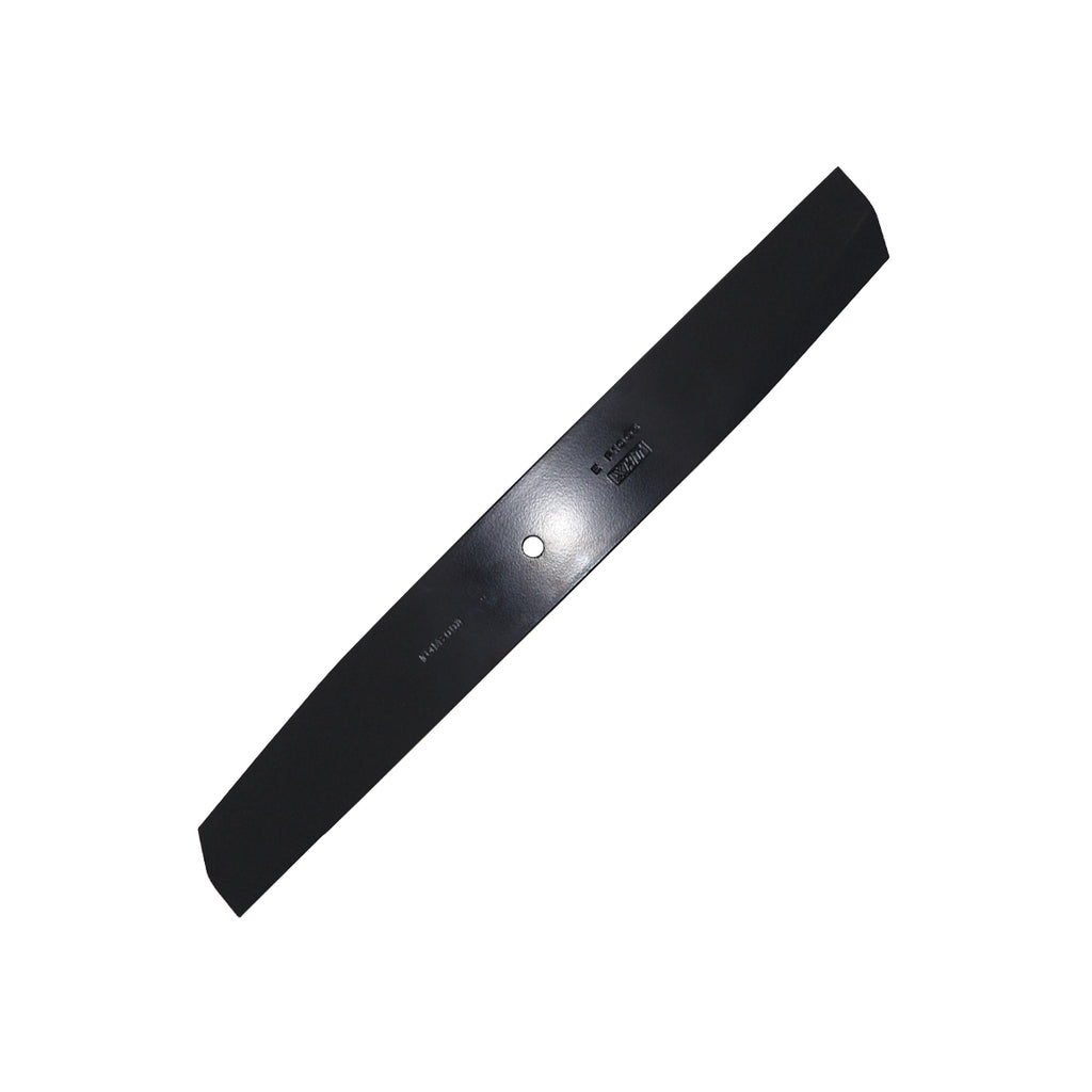 B1EP1003 - image 1