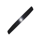 B1EP1003 - image 1