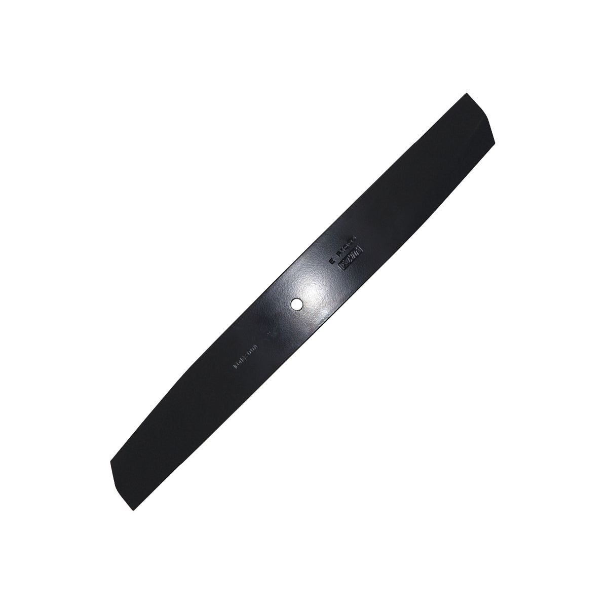 B1EP1003 - image 1