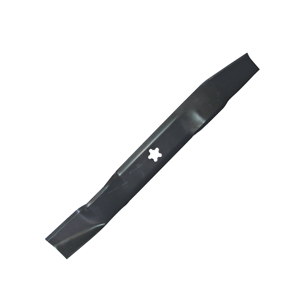 B1EP1012 - featured image