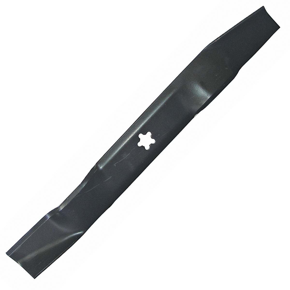 B1EP1012 - image 1