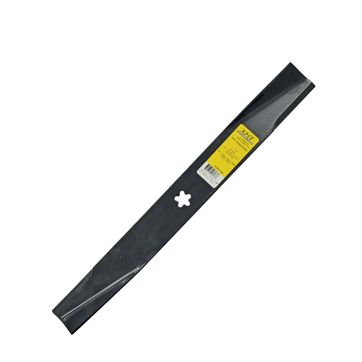 B1EP1020 - image 1