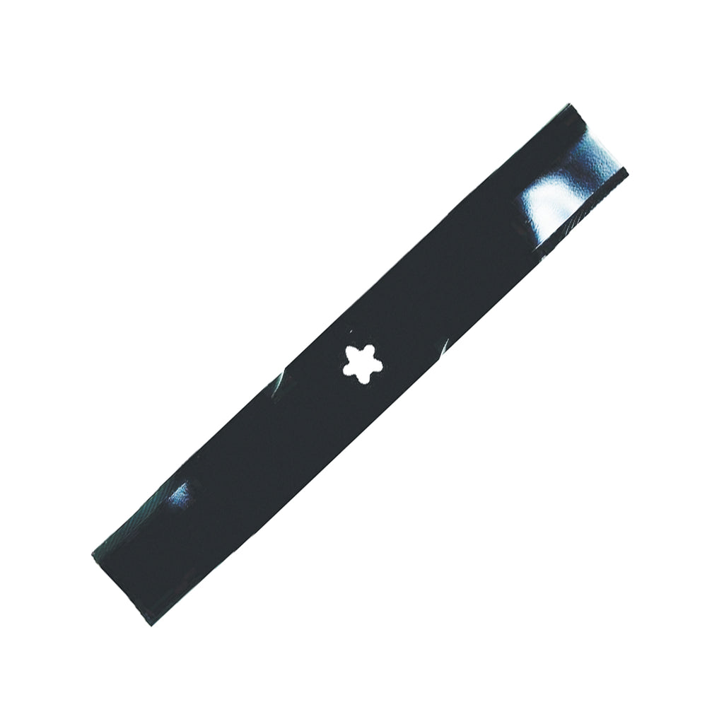B1EP1040 - image 1