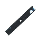 B1EP1040 - image 1