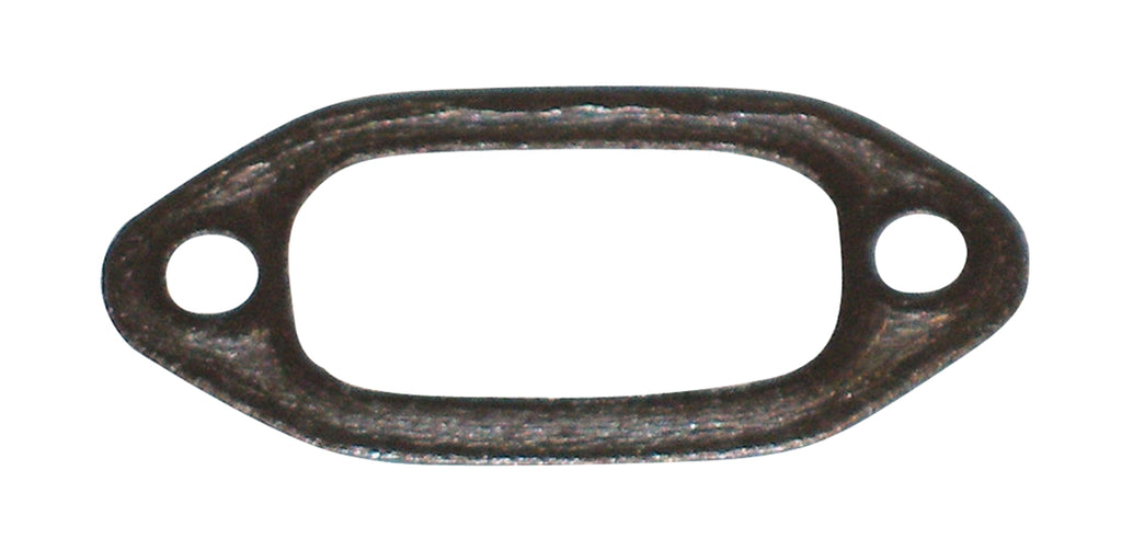 B1EX220 - image 1